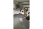 Etagenwohnung Bremen Burglesum - 2 Zimmer, 43 m&sup2;, 130.000&euro; | Angebot:27443383