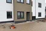 Erdgeschoßwohnung Bassum - 3 Zimmer, 100 m&sup2;, 850&euro; | Angebot:25384458