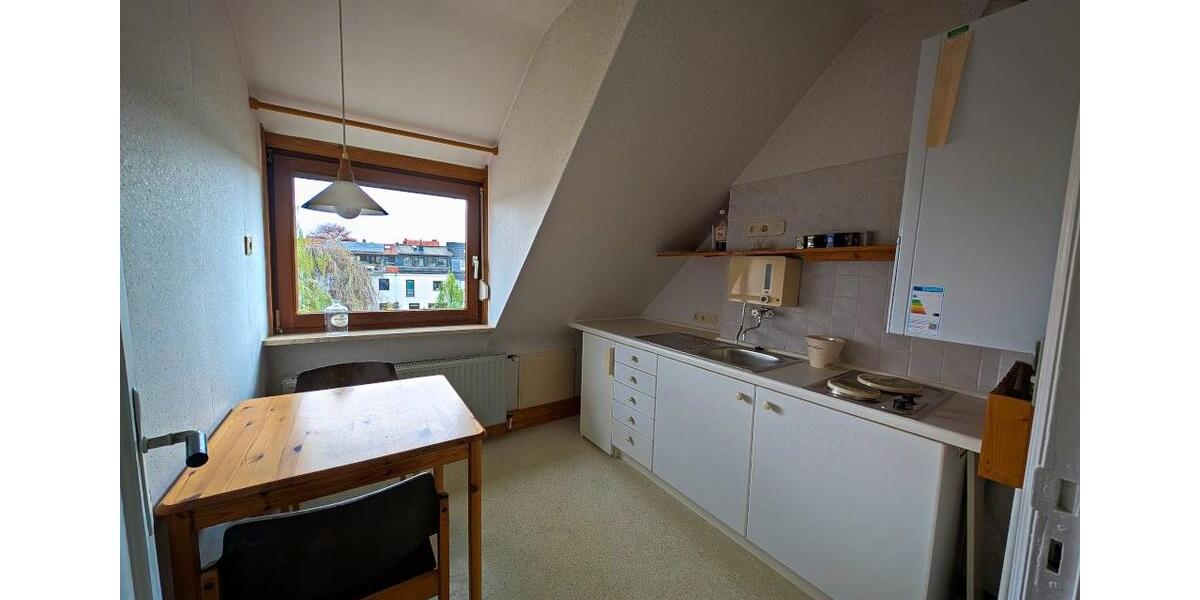 Reihenhaus Bremen Hemelingen - 6 Zimmer, 145 m&sup2;, 405.000&euro; | Angebot:26480466