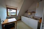 Reihenhaus Bremen Hemelingen - 6 Zimmer, 145 m&sup2;, 405.000&euro; | Angebot:26480466