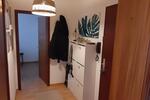 Etagenwohnung Delmenhorst Bungerhof - 2 Zimmer, 51 m&sup2;, 89.000&euro; | Angebot:26479593