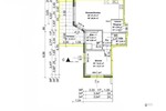 Neubau mit Fertigstellung im Juli 2026 Hoch moderne EG Wohnung + Rollläden + Stellplatz ohne Küche - Erdgeschoßwohnung Weyhe Leeste | Angebot:26725489