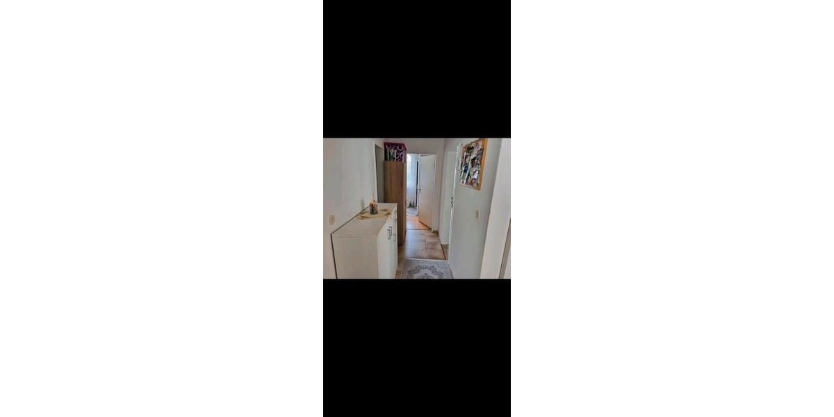 Erdgeschoßwohnung Achim - 4 Zimmer, 94 m&sup2;, 178.000&euro; | Angebot:26604824