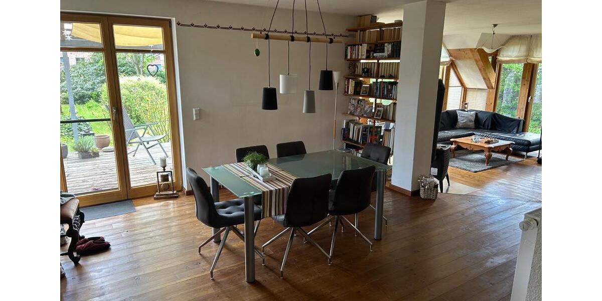 Einfamilienhaus Tarmstedt - 5 Zimmer, 160 m&sup2;, 389.000&euro; | Angebot:26710176