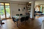 Einfamilienhaus Tarmstedt - 5 Zimmer, 160 m&sup2;, 389.000&euro; | Angebot:26710176