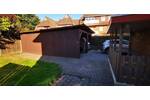 Mehrfamilienhaus, Wohnhaus Hude - 6 Zimmer, 160 m&sup2;, 395.000&euro; | Angebot:26595207
