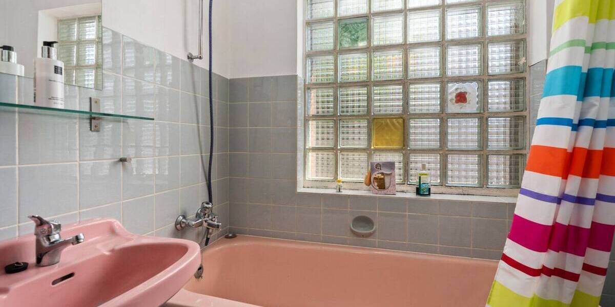 Reihenendhaus Bremen Steffensweg - 6 Zimmer, 130 m&sup2;, 295.000&euro; | Angebot:26723165