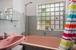 Reihenendhaus Bremen Steffensweg - 6 Zimmer, 130 m&sup2;, 295.000&euro; | Angebot:26723165