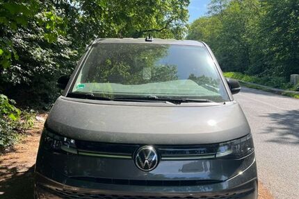 VW T7 Multivan 39.000 km 42.950 &euro; Bremen 28259