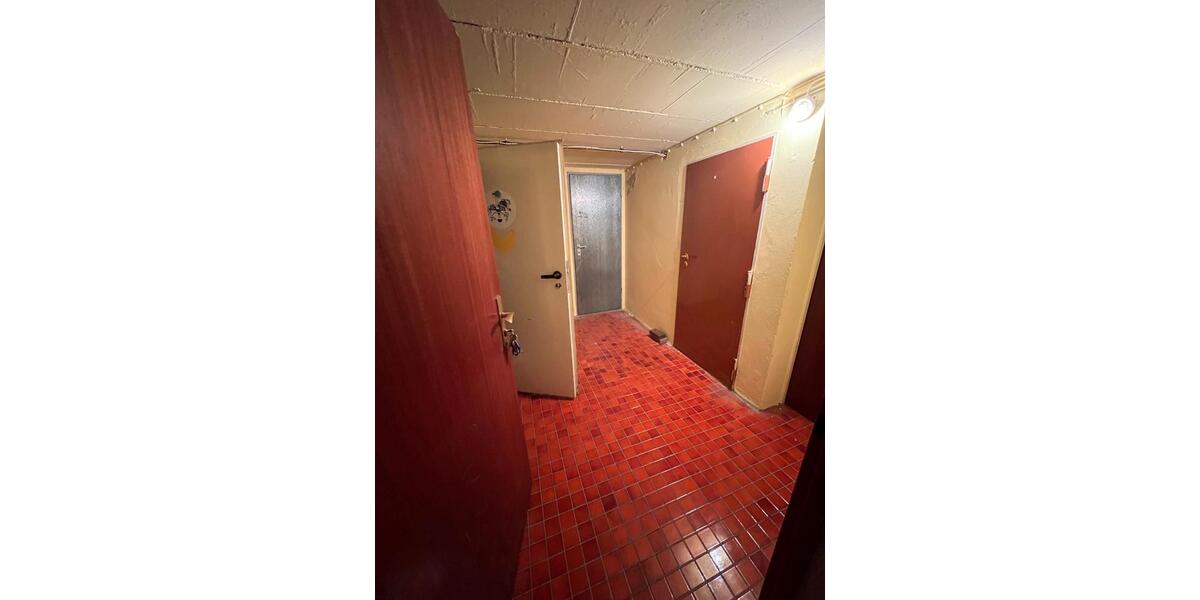 Mehrfamilienhaus, Wohnhaus Bremen Huchting - 10 Zimmer, 219 m&sup2;, 536.000&euro; | Angebot:26621608