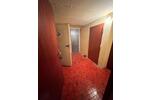 Mehrfamilienhaus, Wohnhaus Bremen Huchting - 10 Zimmer, 219 m&sup2;, 536.000&euro; | Angebot:26621608