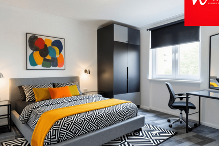 Wohnung Achim - 2 Zimmer, 58 m&sup2;, 109.000&euro; | Angebot:26926196