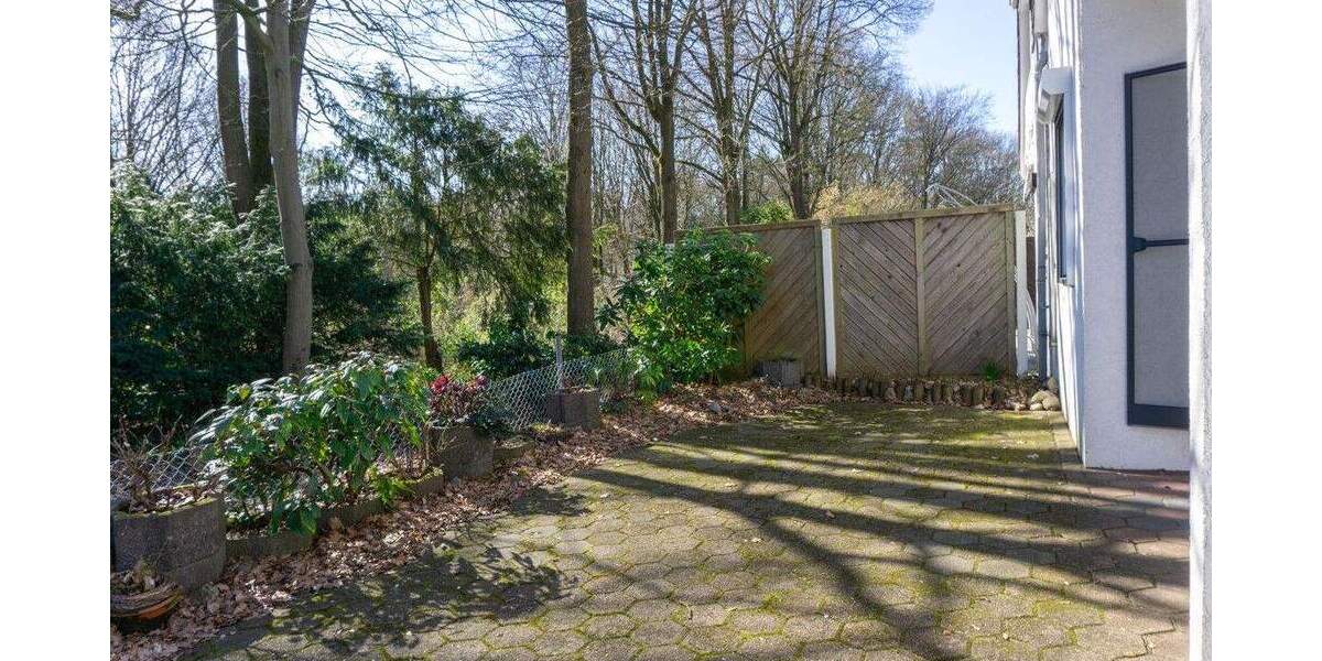 Doppelhaushälfte Bremen / Aumund Aumund-Hammersbeck - 3 Zimmer, 108 m&sup2;, 295.000&euro; | Angebot:25800398