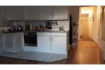 Etagenwohnung Bremen Findorff - 2 Zimmer, 50 m&sup2;, 580&euro; | Angebot:26485208
