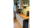 Maisonettenwohnung Bremen Schwachhausen - 6 Zimmer, 140 m&sup2;, 450.000&euro; | Angebot:27081727