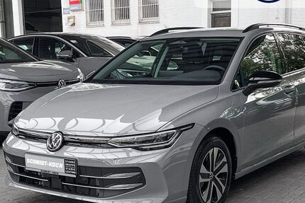 VW Golf 9.950 km 29.950 &euro; Delmenhorst 27751