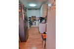 Reihenhaus Bremen Hemelingen - 5.5 Zimmer, 140 m&sup2;, 367.000&euro; | Angebot:26673648