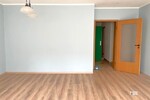 79m² mit 3 Zimmern gut aufgeteilt +EBK + Rollläden +Ost- und Westbalkon +Balkonkraftwerk + Top Lage