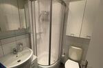 Etagenwohnung Osterholz-Scharmbeck Scharmbeck - 5 Zimmer, 136 m&sup2;, 1.200&euro; | Angebot:24793430