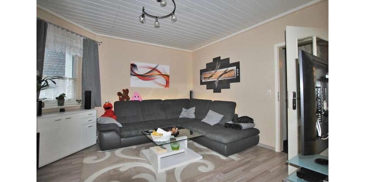 Moderne 5-Zimmer-Maisonette Wohnung 5 zimmer