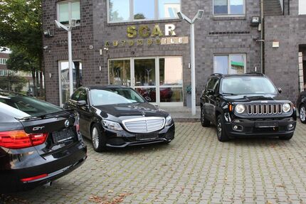 Porsche Macan 23.457 km 78.500 &euro; Bremen 28207