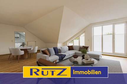 Wohnung zum Mieten in Delmenhorst Ströhen 795 € 81 m² 2 zimmer