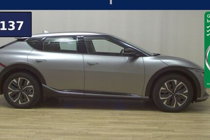 Kia EV6 33.451 km 24.980 &euro; Bremen / Arsten 28279