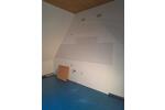 Dachgeschoßwohnung Berne - 2 Zimmer, 56 m&sup2;, 390&euro; | Angebot:26234882