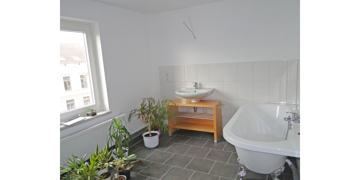 Gewerbeobjekt Bremen Ostertor - 1.400.000&euro; | Angebot:25205448