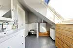Etagenwohnung Bremen Sebaldsbrück - 4 Zimmer, 109 m&sup2;, 279.000&euro; | Angebot:26118101