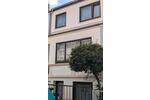 Reihenhaus Bremen Östliche Vorstadt - 5 Zimmer, 120 m&sup2;, 509.500&euro; | Angebot:26918530