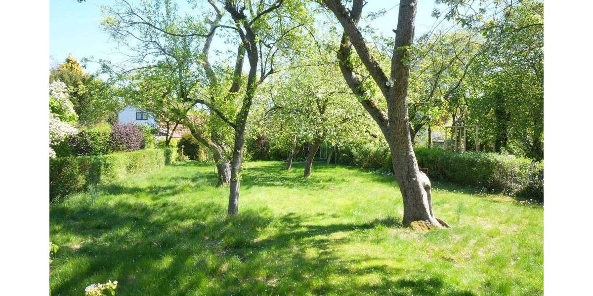 Grundstück Bremen Horn - 455.000&euro; | Angebot:26930049