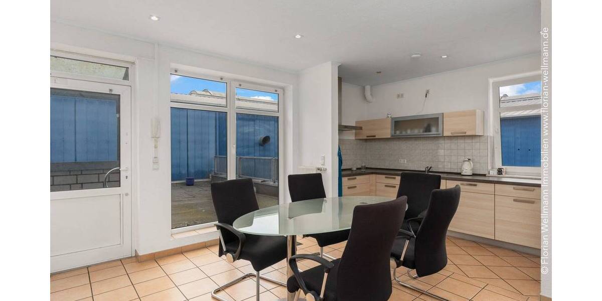 Gewerbeobjekt Oyten - 2.595.000&euro; | Angebot:19301359