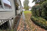 Etagenwohnung Bremen Burglesum - 3 Zimmer, 52 m&sup2;, 157.500&euro; | Angebot:26754784