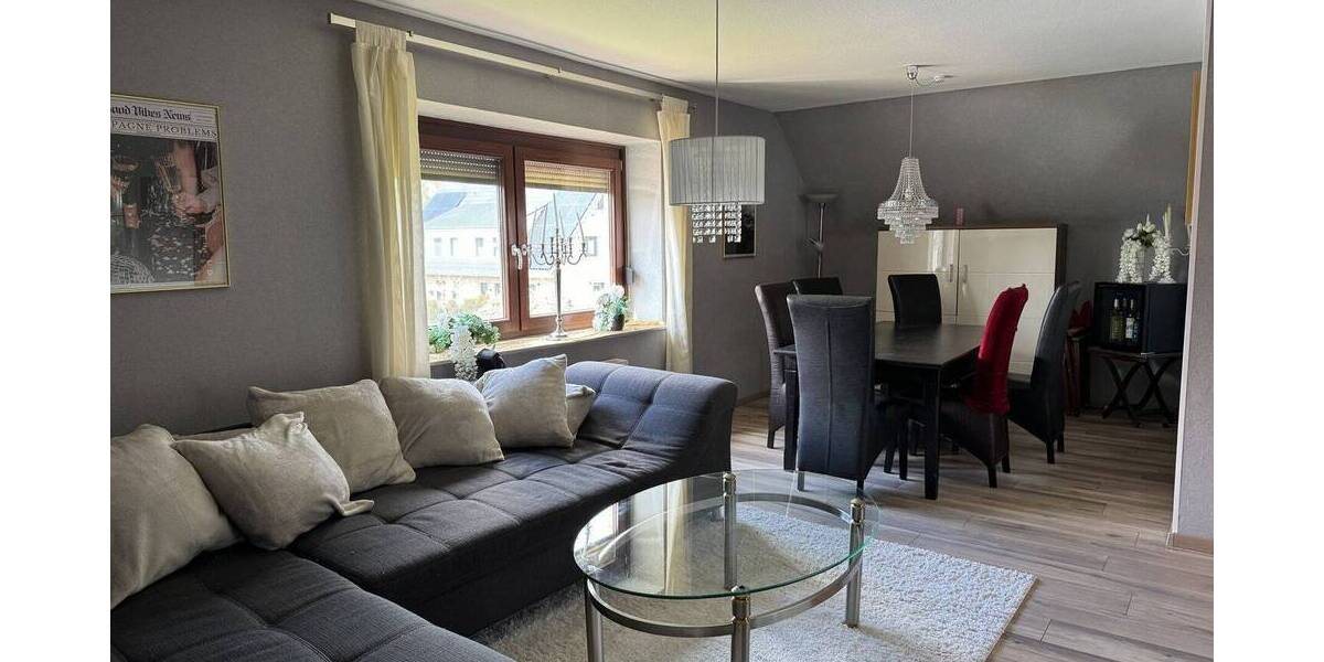 Mehrfamilienhaus, Wohnhaus Lilienthal Klostermoor - 549.000&euro; | Angebot:26858615