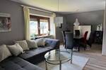 Mehrfamilienhaus, Wohnhaus Lilienthal Klostermoor - 549.000&euro; | Angebot:26858615