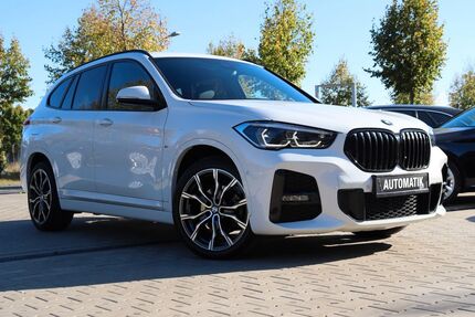 BMW X1 157.499 km 22.350 &euro; Delmenhorst 27751