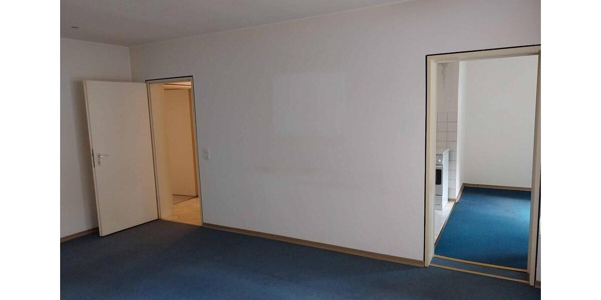 Hochparterre Bremen Vegesack - 3.5 Zimmer, 84 m&sup2;, 155.000&euro; | Angebot:27081712