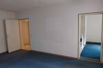 Hochparterre Bremen Vegesack - 3.5 Zimmer, 84 m&sup2;, 155.000&euro; | Angebot:27081712