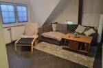 Mehrfamilienhaus, Wohnhaus Berne Weserdeich - 9 Zimmer, 211 m&sup2;, 379.000&euro; | Angebot:26816776