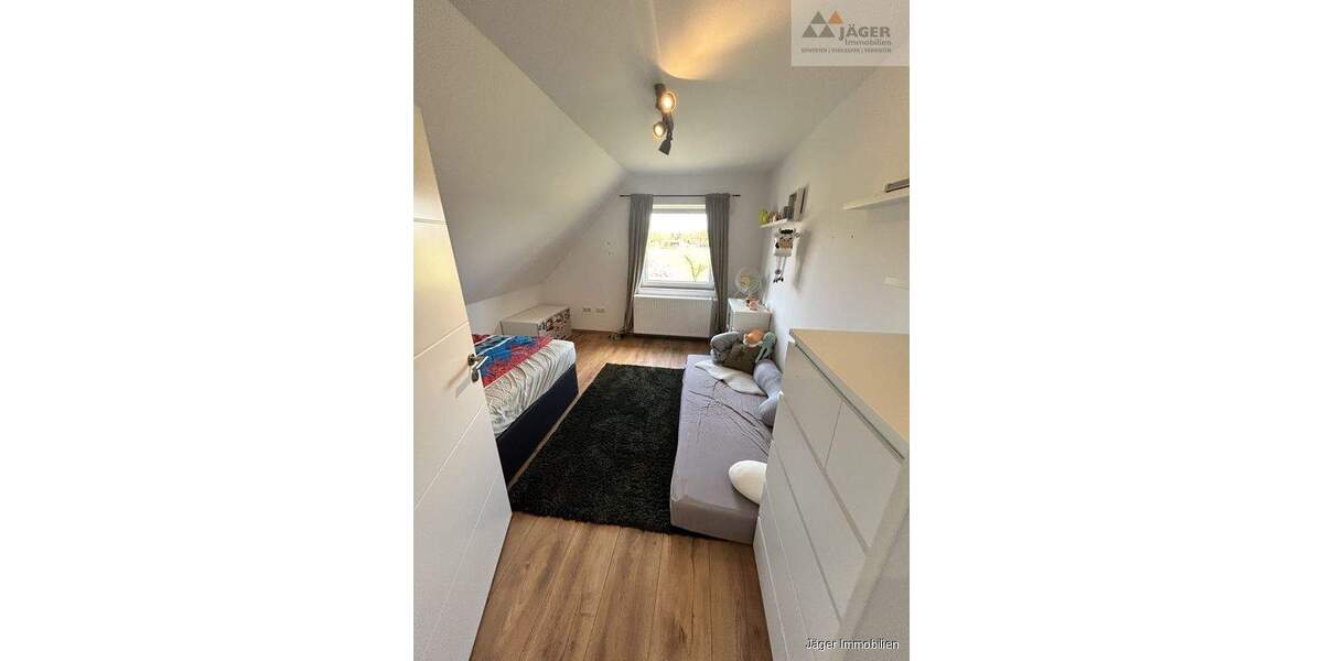 Mehrfamilienhaus, Wohnhaus Hude (Oldenburg) / Nordenholz Vielstedt - 7 Zimmer, 261 m&sup2;, 657.800&euro; | Angebot:24530343