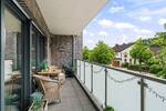Etagenwohnung Oyten - 3 Zimmer, 110 m&sup2;, 349.000&euro; | Angebot:26929324