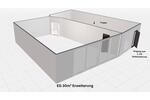 Gewerbeobjekt Bremen Blumenthal - 1.750&euro; | Angebot:26461095