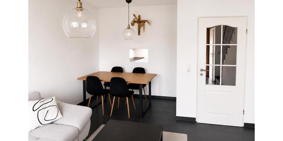Einfamilienhaus Delmenhorst Deichhorst - 3.5 Zimmer, 80 m&sup2;, 269.000&euro; | Angebot:27120586