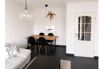 Einfamilienhaus Delmenhorst Deichhorst - 3.5 Zimmer, 80 m&sup2;, 269.000&euro; | Angebot:27120586