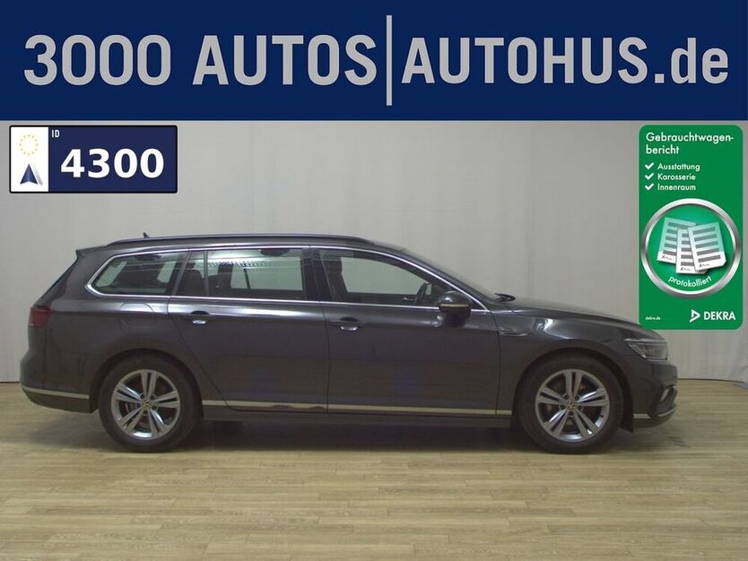 Passat