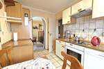 Mehrfamilienhaus, Wohnhaus Bremen Burg-Grambke - 6 Zimmer, 150 m&sup2;, 295.000&euro; | Angebot:25821544