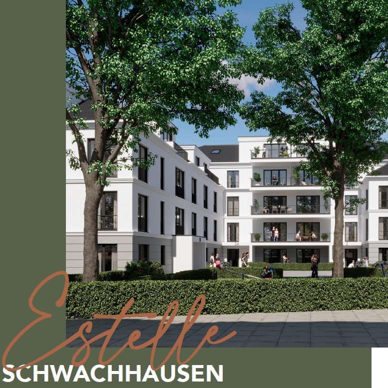 Wohnung zum Mieten in Bremen 2.290 € 123.18 m²