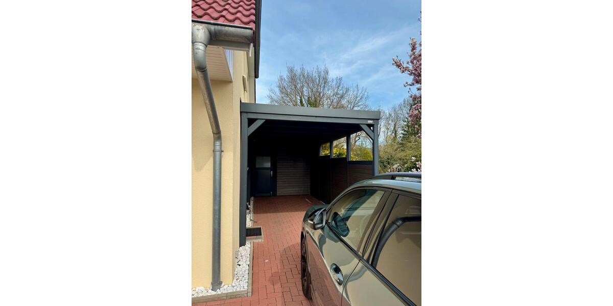 Einfamilienhaus Achim - 4 Zimmer, 122 m&sup2;, 510.000&euro; | Angebot:26120577