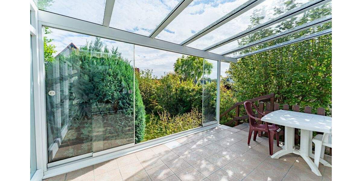 Doppelhaushälfte Bremen Arbergen - 4 Zimmer, 93 m&sup2;, 298.000&euro; | Angebot:23944841